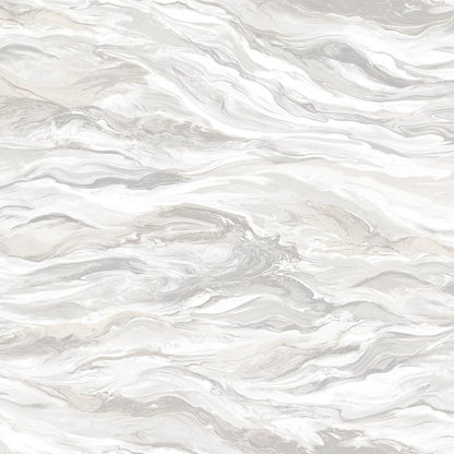 Gusto Wallpaper 23207 Series | Modern Marble Design Wallpaper
