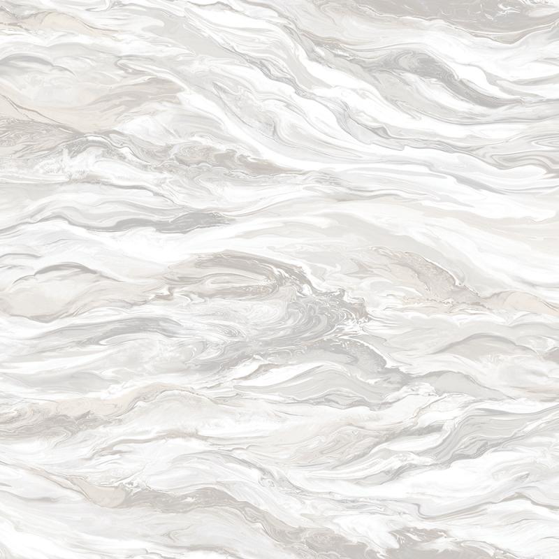 Gusto Wallpaper 23207 Series | Modern Marble Design Wallpaper