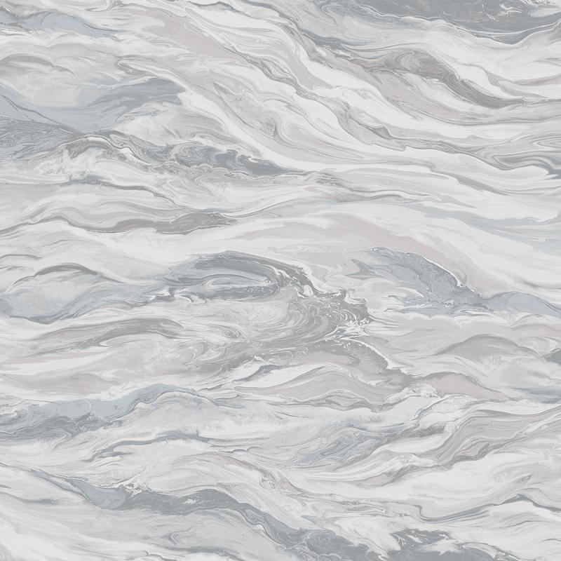 Gusto Wallpaper 23207 Series | Modern Marble Design Wallpaper