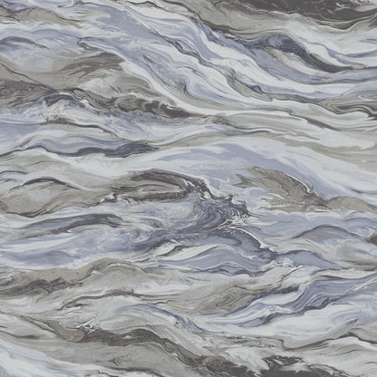 Gusto Wallpaper 23207 Series | Modern Marble Design Wallpaper