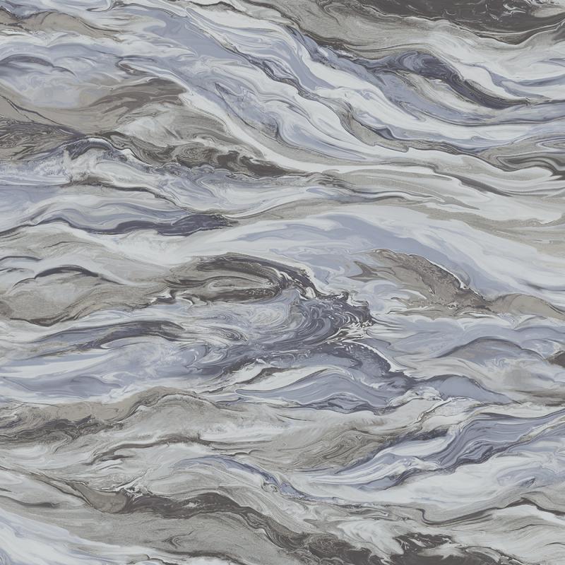 Gusto Wallpaper 23207 Series | Modern Marble Design Wallpaper