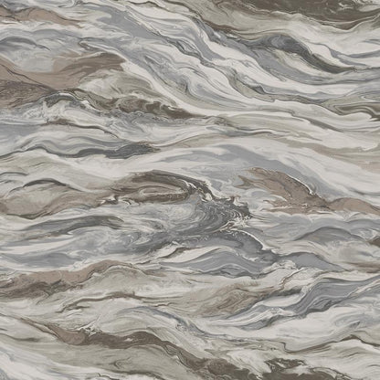 Gusto Wallpaper 23207 Series | Modern Marble Design Wallpaper