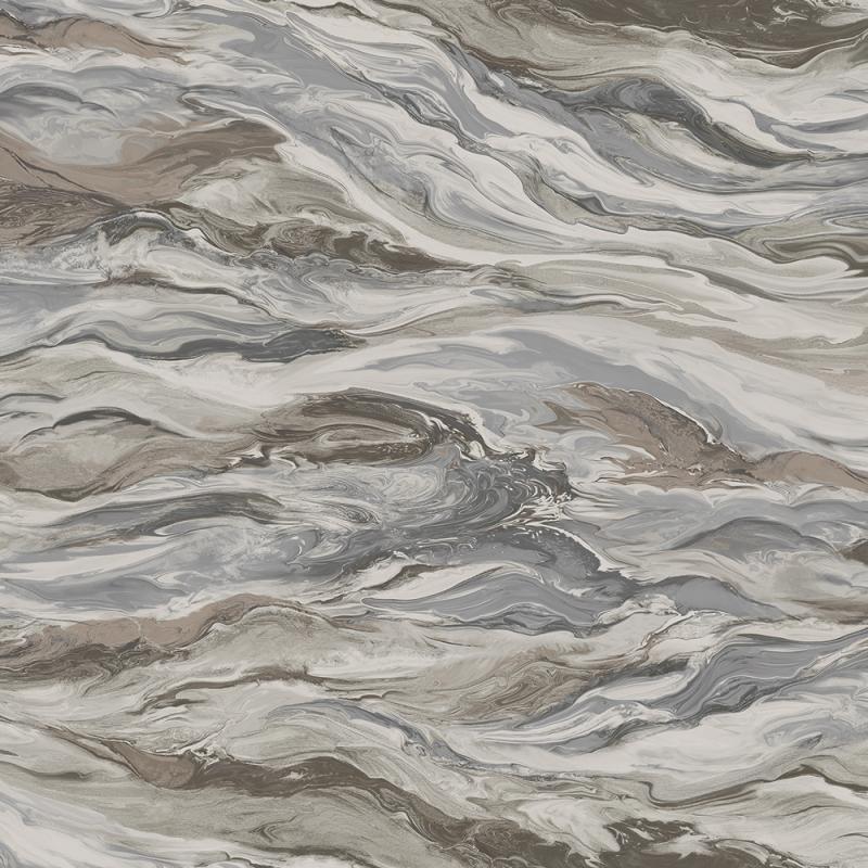 Gusto Wallpaper 23207 Series | Modern Marble Design Wallpaper