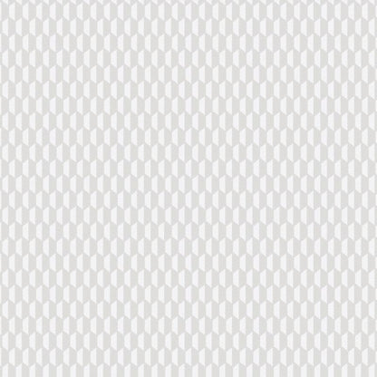 Gusto Wallpaper 23208 Series | Hexagon Geometric Design Wallpaper