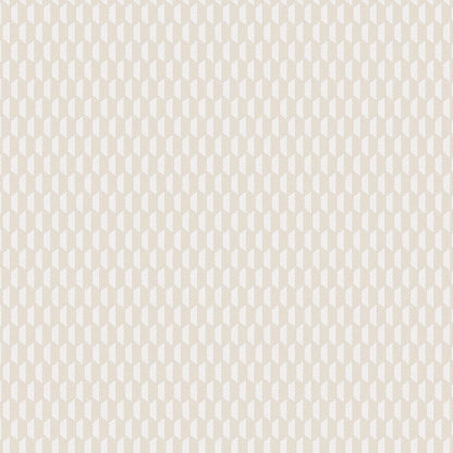 Gusto Wallpaper 23208 Series | Hexagon Geometric Design Wallpaper