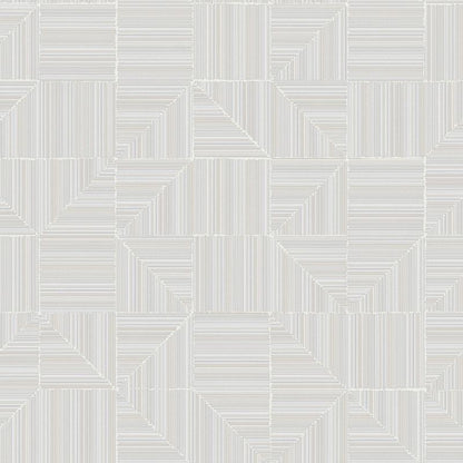 Gusto Wallpaper 23209 Series | Geometric Modern Design Wallpaper