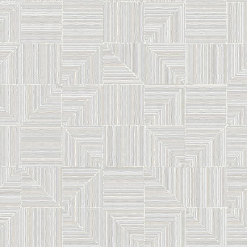 Gusto Wallpaper 23209 Series | Geometric Modern Design Wallpaper
