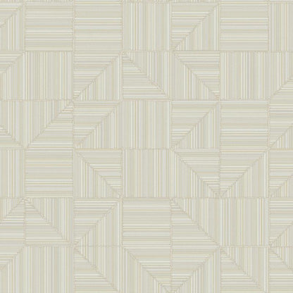 Gusto Wallpaper 23209 Series | Geometric Modern Design Wallpaper