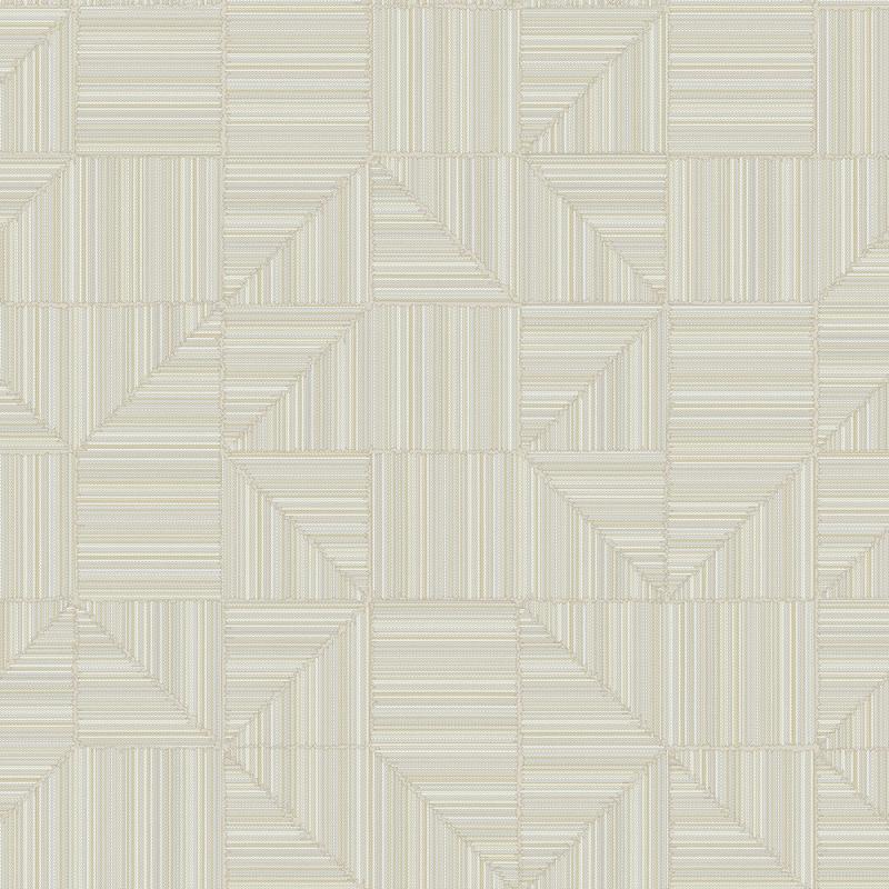 Gusto Wallpaper 23209 Series | Geometric Modern Design Wallpaper