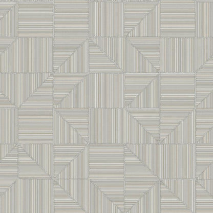 Gusto Wallpaper 23209 Series | Geometric Modern Design Wallpaper