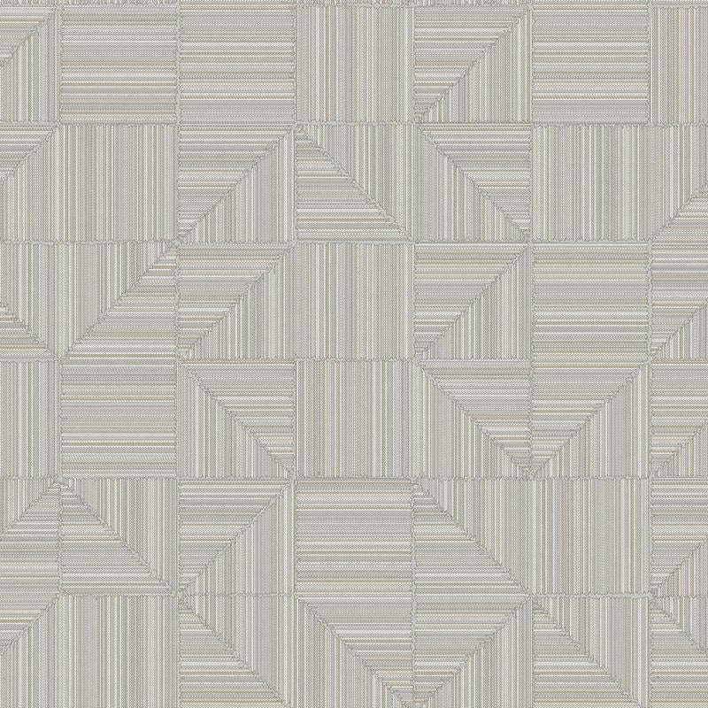 Gusto Wallpaper 23209 Series | Geometric Modern Design Wallpaper