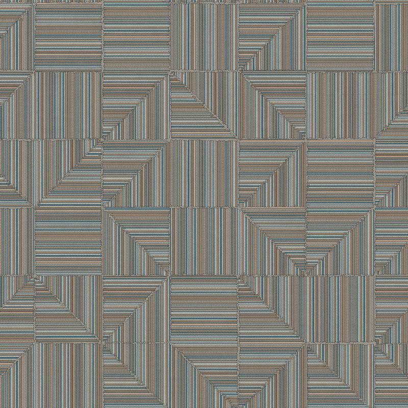 Gusto Wallpaper 23209 Series | Geometric Modern Design Wallpaper