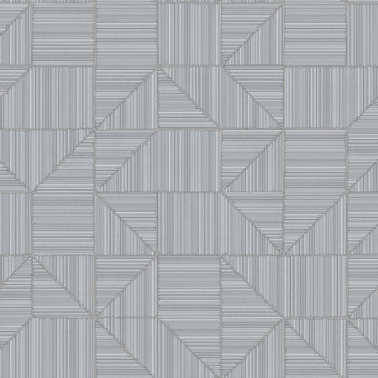 Gusto Wallpaper 23209 Series | Geometric Modern Design Wallpaper