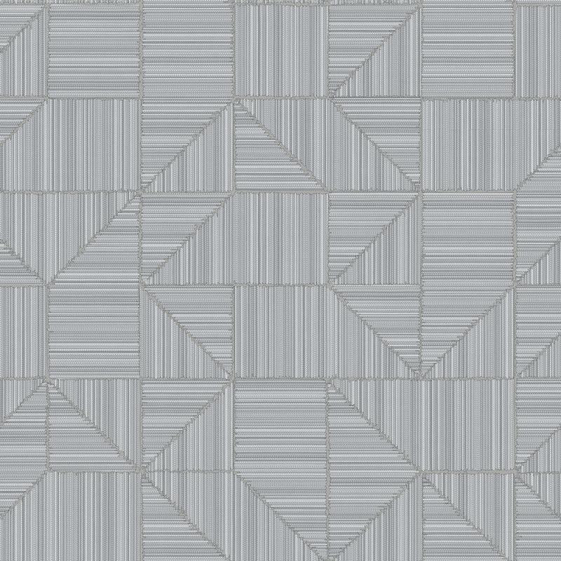 Gusto Wallpaper 23209 Series | Geometric Modern Design Wallpaper
