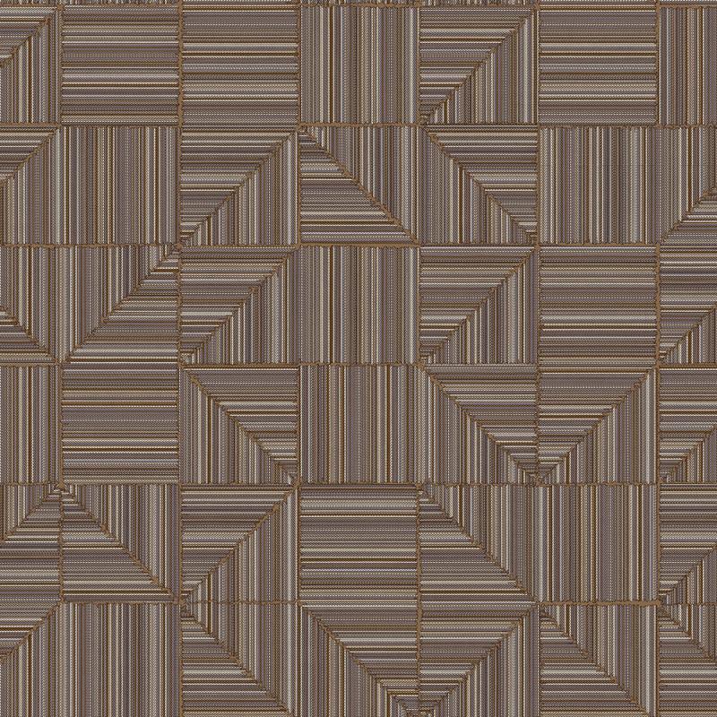 Gusto Wallpaper 23209 Series | Geometric Modern Design Wallpaper