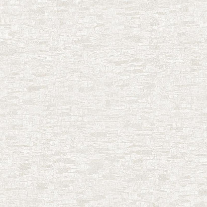 Gusto Wallpaper 23210 Series | Textured Distressed Design Wallpape