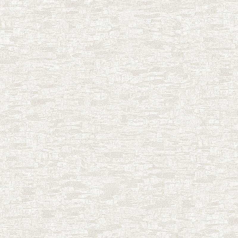 Gusto Wallpaper 23210 Series | Textured Distressed Design Wallpape