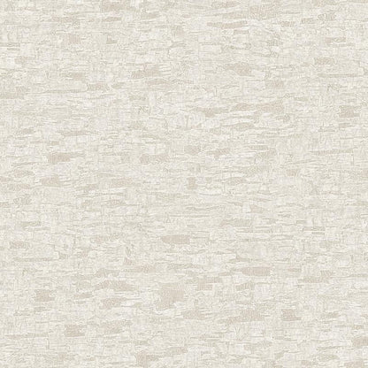 Gusto Wallpaper 23210 Series | Textured Distressed Design Wallpape