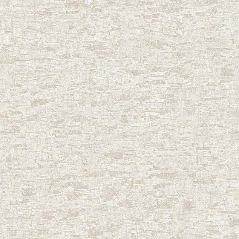 Gusto Wallpaper 23210 Series | Textured Distressed Design Wallpape