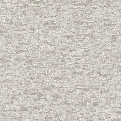 Gusto Wallpaper 23210 Series | Textured Distressed Design Wallpape