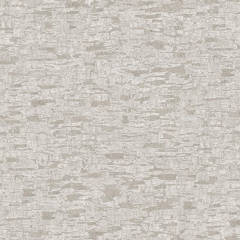 Gusto Wallpaper 23210 Series | Textured Distressed Design Wallpape