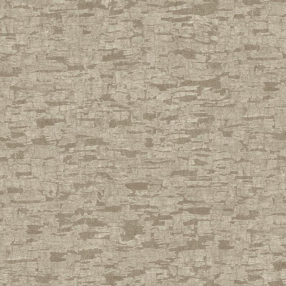 Gusto Wallpaper 23210 Series | Textured Distressed Design Wallpape