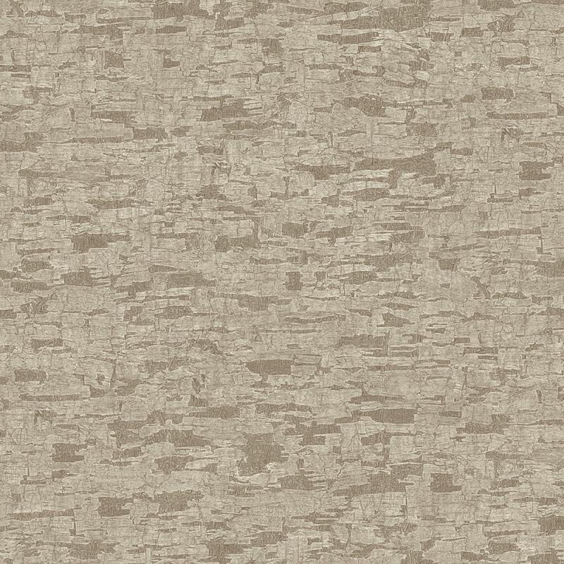 Gusto Wallpaper 23210 Series | Textured Distressed Design Wallpape