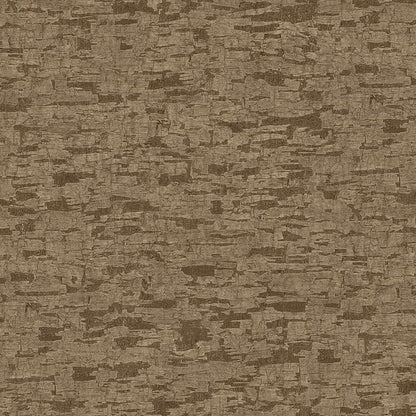 Gusto Wallpaper 23210 Series | Textured Distressed Design Wallpape
