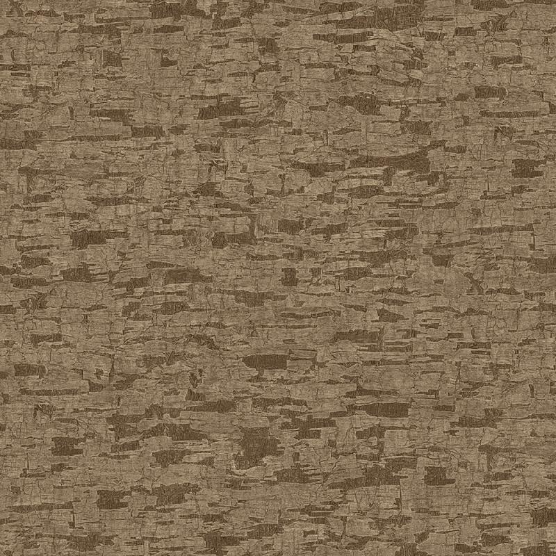Gusto Wallpaper 23210 Series | Textured Distressed Design Wallpape