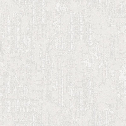 Gusto Wallpaper 23212 Series | Modern Plain Design Wallpaper