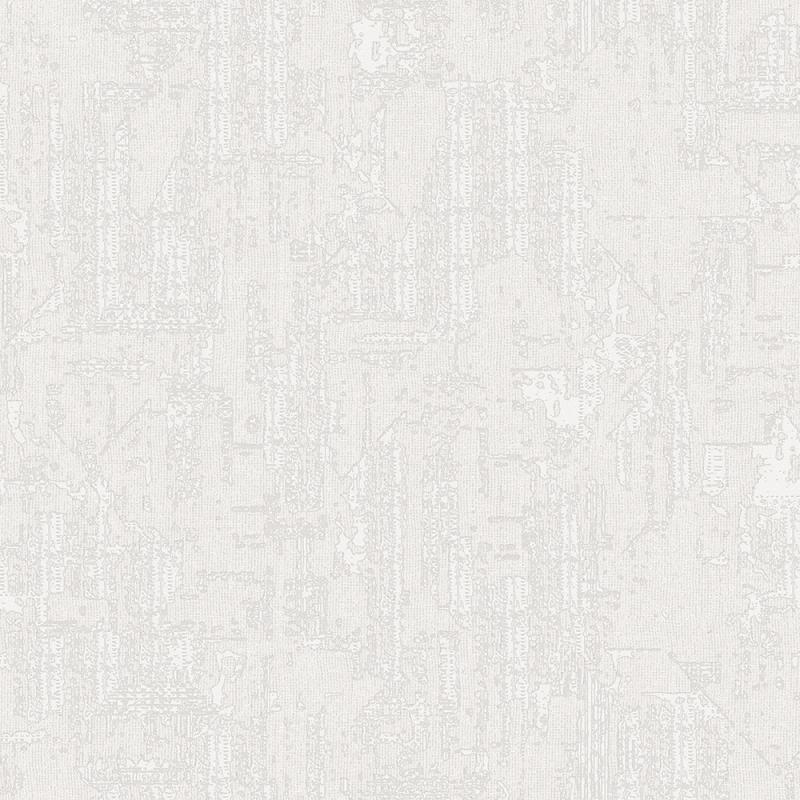 Gusto Wallpaper 23212 Series | Modern Plain Design Wallpaper