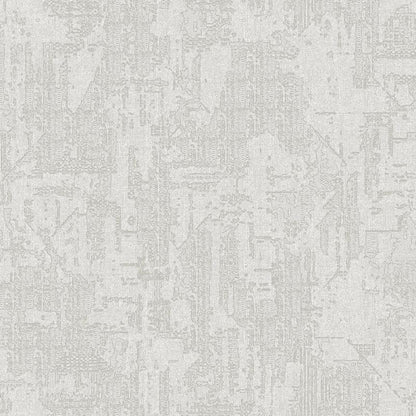 Gusto Wallpaper 23212 Series | Modern Plain Design Wallpaper