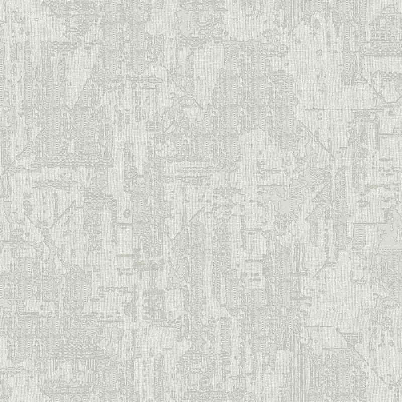 Gusto Wallpaper 23212 Series | Modern Plain Design Wallpaper
