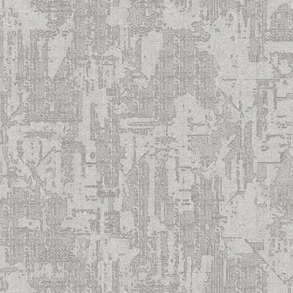 Gusto Wallpaper 23212 Series | Modern Plain Design Wallpaper