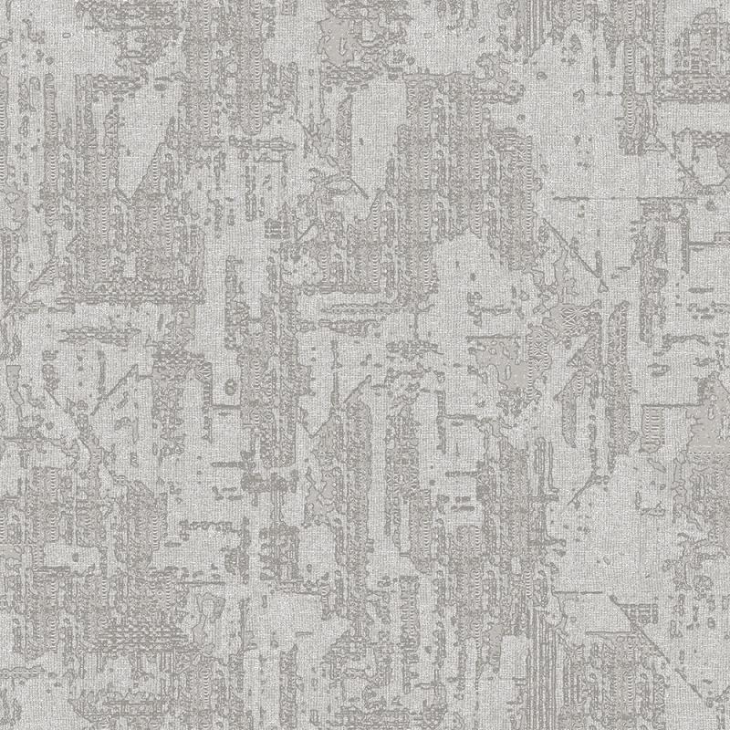Gusto Wallpaper 23212 Series | Modern Plain Design Wallpaper