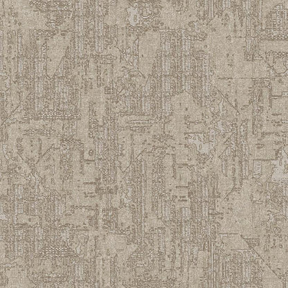 Gusto Wallpaper 23212 Series | Modern Plain Design Wallpaper