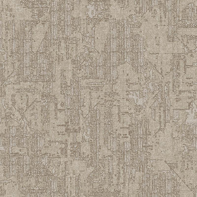 Gusto Wallpaper 23212 Series | Modern Plain Design Wallpaper