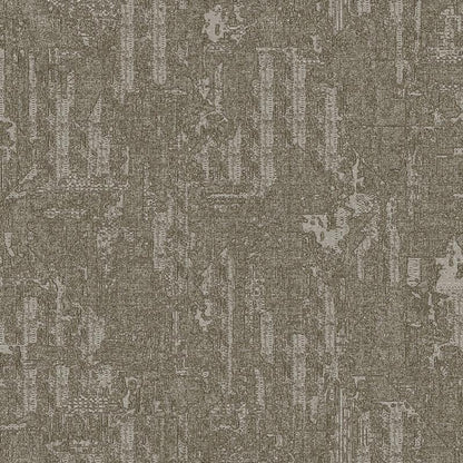 Gusto Wallpaper 23212 Series | Modern Plain Design Wallpaper