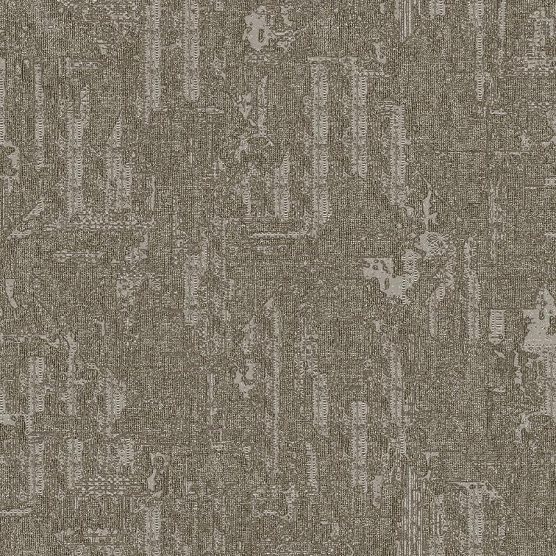 Gusto Wallpaper 23212 Series | Modern Plain Design Wallpaper