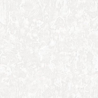 Gusto Wallpaper 23213 Series | Textured Distressed Design Wallpaper