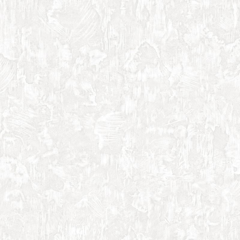 Gusto Wallpaper 23213 Series | Textured Distressed Design Wallpaper