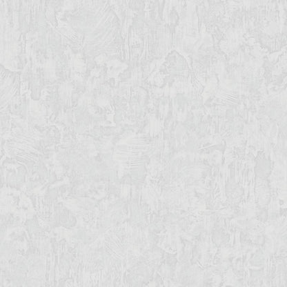 Gusto Wallpaper 23213 Series | Textured Distressed Design Wallpaper