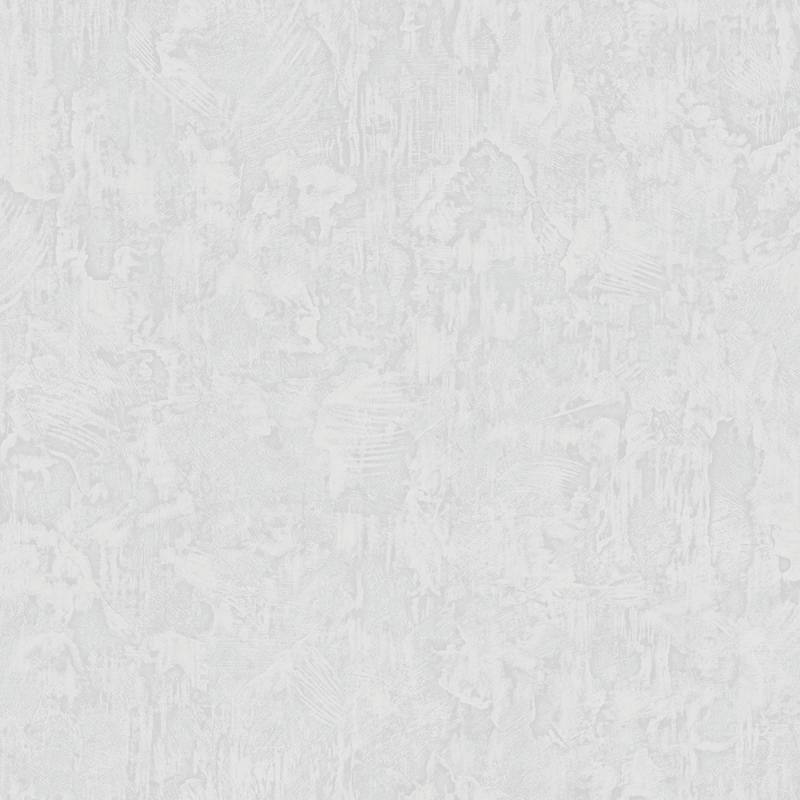Gusto Wallpaper 23213 Series | Textured Distressed Design Wallpaper