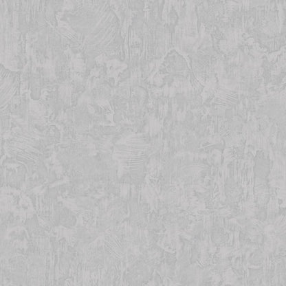 Gusto Wallpaper 23213 Series | Textured Distressed Design Wallpaper