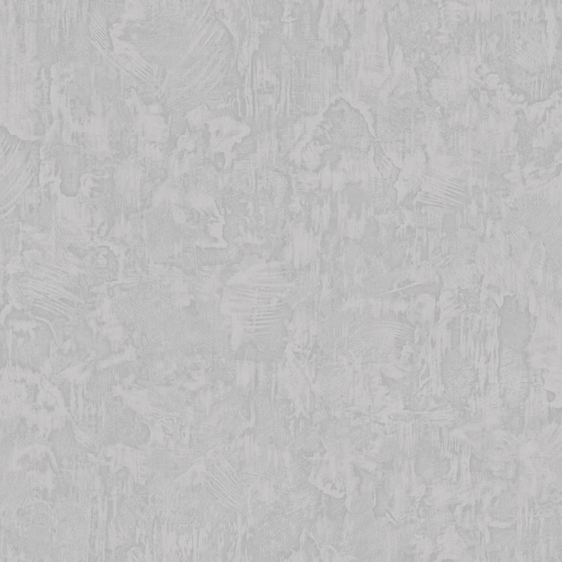 Gusto Wallpaper 23213 Series | Textured Distressed Design Wallpaper