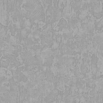 Gusto Wallpaper 23213 Series | Textured Distressed Design Wallpaper
