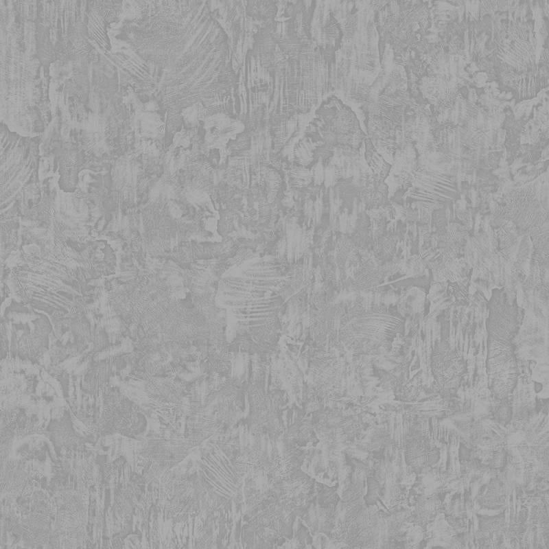 Gusto Wallpaper 23213 Series | Textured Distressed Design Wallpaper