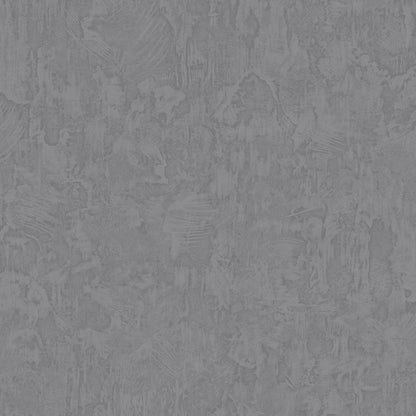 Gusto Wallpaper 23213 Series | Textured Distressed Design Wallpaper