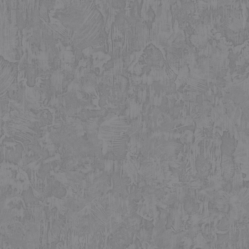 Gusto Wallpaper 23213 Series | Textured Distressed Design Wallpaper