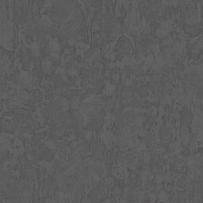 Gusto Wallpaper 23213 Series | Textured Distressed Design Wallpaper